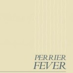 PERRIER FEVER by Pete Spence