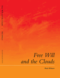 GPP_Wilson_Free_Will_andthe_clouds