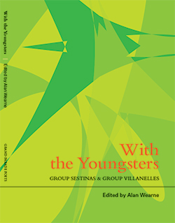 GPP_Youngsters_Cover_small