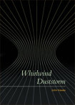 WHIRLWIND DUSTSTORM by John Hawke