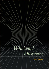 WHIRLWIND_DUSTSTORM_COVER